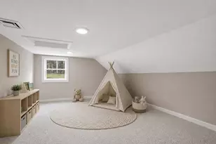 18 Lakeshore Dr, Douglas, MA 01516 - Photo 37