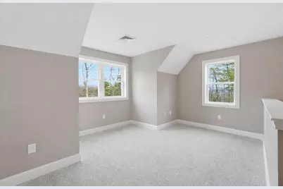 18 Lakeshore Drive, Douglas, MA 01516 - Photo 33