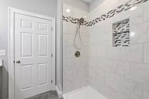 18 Lakeshore Dr, Douglas, MA 01516 - Photo 25