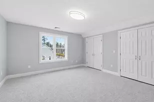 18 Lakeshore Dr, Douglas, MA 01516 - Photo 35
