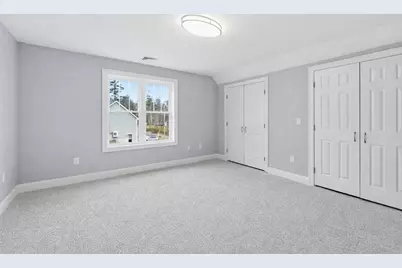18 Lakeshore Drive, Douglas, MA 01516 - Photo 35