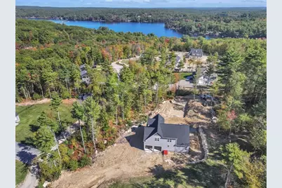 18 Lakeshore Drive, Douglas, MA 01516 - Photo 39