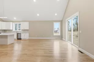 18 Lakeshore Dr, Douglas, MA 01516 - Photo 17