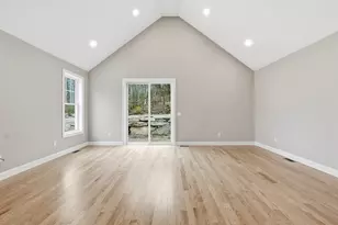 18 Lakeshore Dr, Douglas, MA 01516 - Photo 17