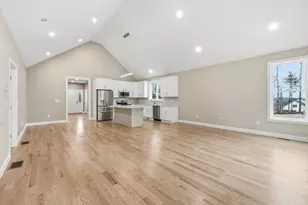 18 Lakeshore Dr, Douglas, MA 01516 - Photo 19