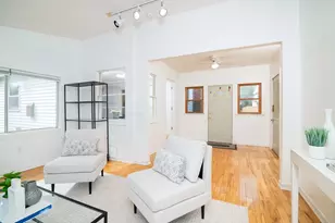 288 Thicket St, Weymouth, MA 02190 - Photo 7