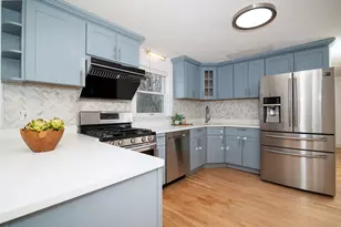 288 Thicket St, Weymouth, MA 02190 - Photo 13