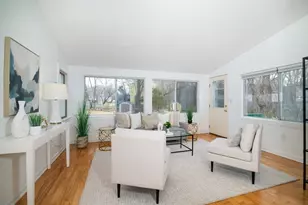 288 Thicket St, Weymouth, MA 02190 - Photo 5