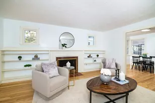 288 Thicket St, Weymouth, MA 02190 - Photo 19