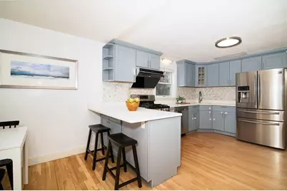 288 Thicket St, Weymouth, MA 02190 - Photo 11