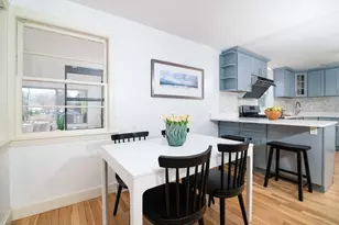 288 Thicket St, Weymouth, MA 02190 - Photo 9