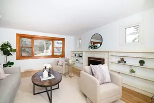 288 Thicket St, Weymouth, MA 02190 - Photo 15