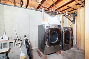 288 Thicket St, Weymouth, MA 02190 - Photo 33