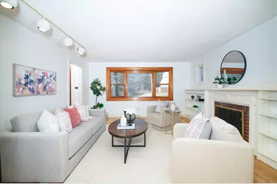 288 Thicket St, Weymouth, MA 02190 - Photo 17