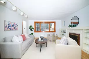 288 Thicket St, Weymouth, MA 02190 - Photo 17