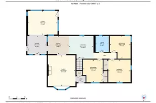 288 Thicket St, Weymouth, MA 02190 - Photo 37