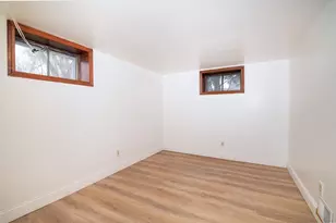 288 Thicket St, Weymouth, MA 02190 - Photo 31