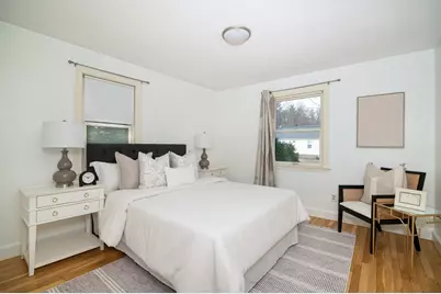 288 Thicket St, Weymouth, MA 02190 - Photo 23