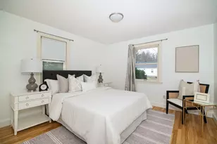 288 Thicket St, Weymouth, MA 02190 - Photo 23