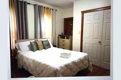 3 Bentham #3, Boston, MA 02122 - Photo 1