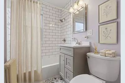 23-25 Suncrest Rd, Boston, MA 02136 - Photo 7