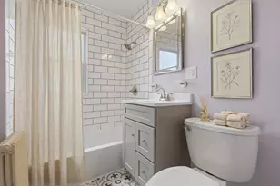 23-25 Suncrest Rd, Boston, MA 02136 - Photo 7