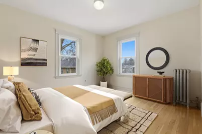 23-25 Suncrest Rd, Boston, MA 02136 - Photo 13