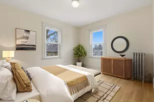 23-25 Suncrest Rd, Boston, MA 02136 - Photo 13