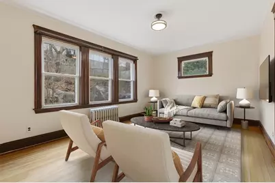 23-25 Suncrest Rd, Boston, MA 02136 - Photo 5