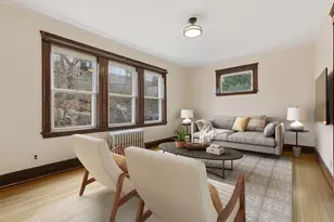 23-25 Suncrest Rd, Boston, MA 02136 - Photo 5