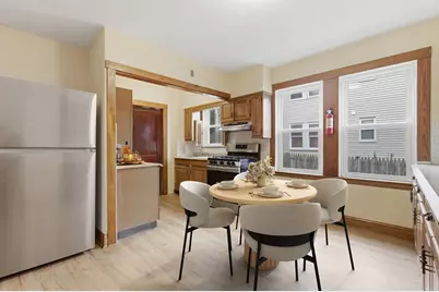 23-25 Suncrest Rd, Boston, MA 02136 - Photo 3