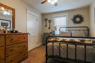 186 Westhill Ave, Somerset, MA 02726 - Photo 27