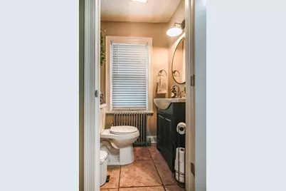 186 Westhill Ave, Somerset, MA 02726 - Photo 23