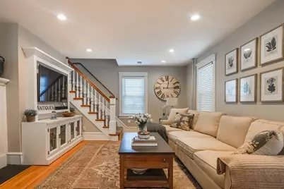 186 Westhill Ave, Somerset, MA 02726 - Photo 11