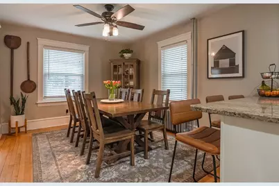 186 Westhill Ave, Somerset, MA 02726 - Photo 17