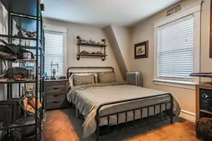 186 Westhill Ave, Somerset, MA 02726 - Photo 25