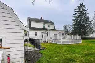 186 Westhill Ave, Somerset, MA 02726 - Photo 7