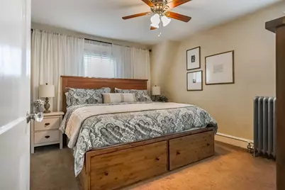 186 Westhill Ave, Somerset, MA 02726 - Photo 29