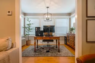 186 Westhill Ave, Somerset, MA 02726 - Photo 13