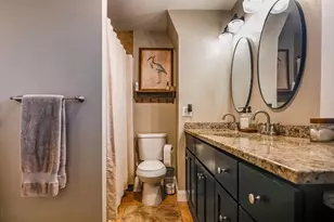 186 Westhill Ave, Somerset, MA 02726 - Photo 31
