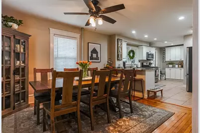 186 Westhill Ave, Somerset, MA 02726 - Photo 15