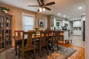 186 Westhill Ave, Somerset, MA 02726 - Photo 15