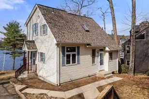 25 Island Rd, Holland, MA 01521 - Photo 29