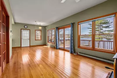 25 Island Rd, Holland, MA 01521 - Photo 11