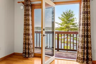 25 Island Rd, Holland, MA 01521 - Photo 19