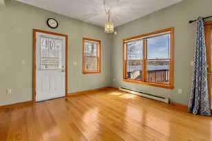 25 Island Rd, Holland, MA 01521 - Photo 9