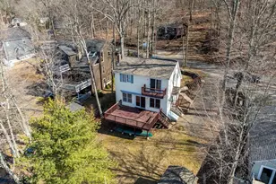 25 Island Rd, Holland, MA 01521 - Photo 27