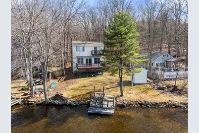 25 Island Rd, Holland, MA 01521 - Photo 3
