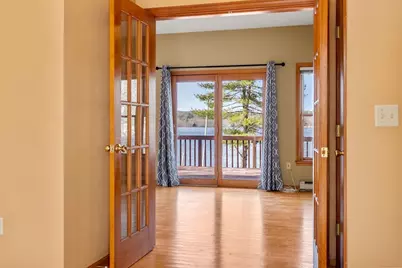 25 Island Rd, Holland, MA 01521 - Photo 15