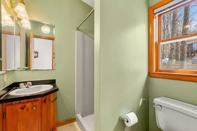 25 Island Rd, Holland, MA 01521 - Photo 13